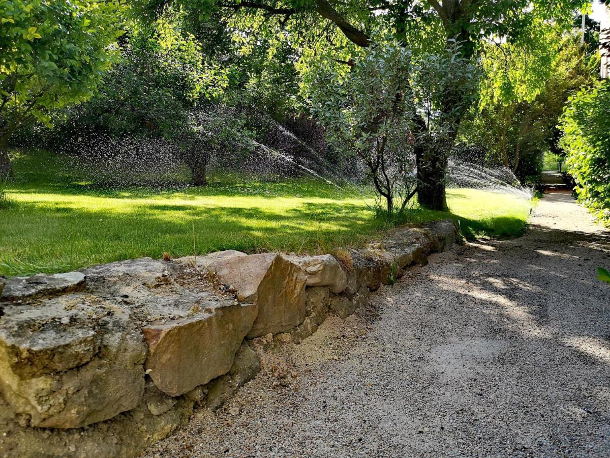 Villa Prazdninovy Dum Valdik Loket Esterno foto